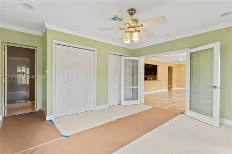 5160 SW 18th Court Plantation FL 33317