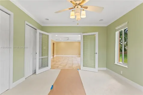 5160 SW 18th Court Plantation FL 33317