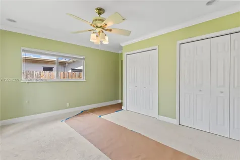 5160 SW 18th Court Plantation FL 33317