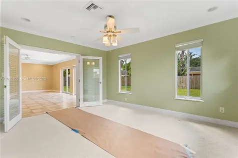 5160 SW 18th Court Plantation FL 33317