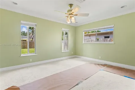 5160 SW 18th Court Plantation FL 33317
