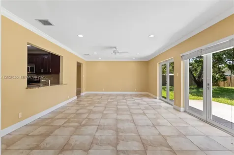 5160 SW 18th Court Plantation FL 33317
