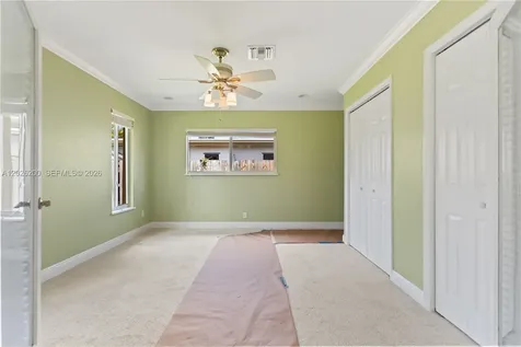 5160 SW 18th Court Plantation FL 33317