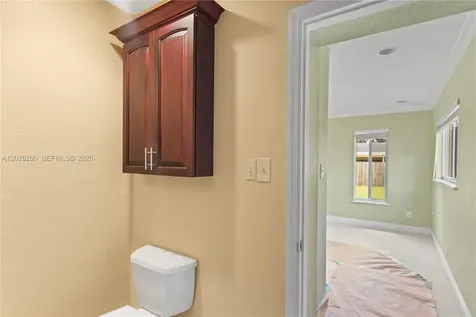 5160 SW 18th Court Plantation FL 33317