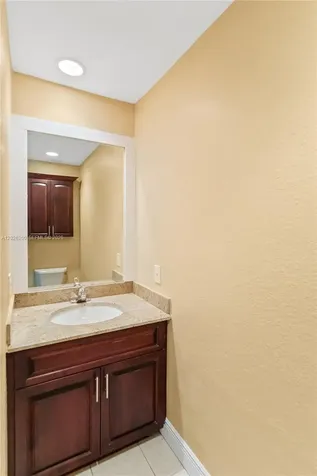 5160 SW 18th Court Plantation FL 33317