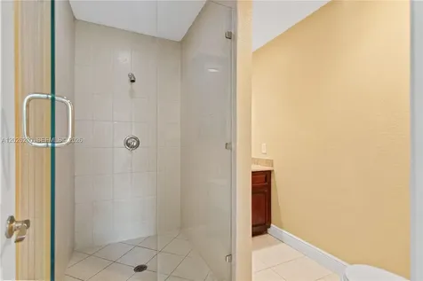 5160 SW 18th Court Plantation FL 33317