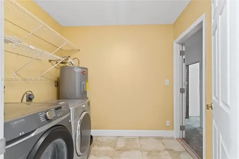 5160 SW 18th Court Plantation FL 33317