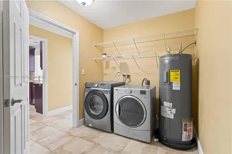 5160 SW 18th Court Plantation FL 33317