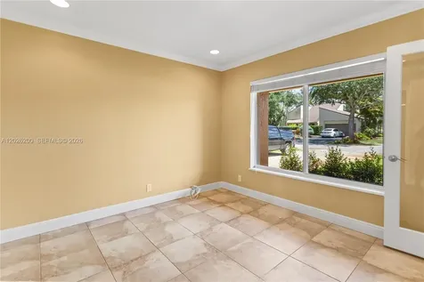 5160 SW 18th Court Plantation FL 33317