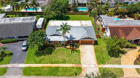5160 SW 18th Court Plantation FL 33317