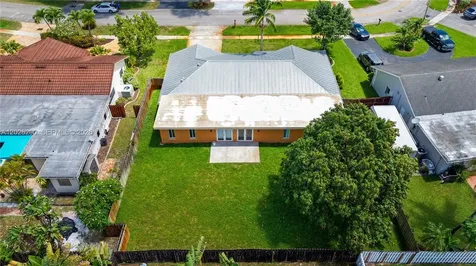 5160 SW 18th Court Plantation FL 33317