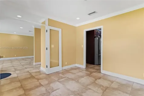 5160 SW 18th Court Plantation FL 33317