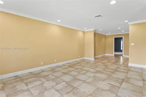 5160 SW 18th Court Plantation FL 33317