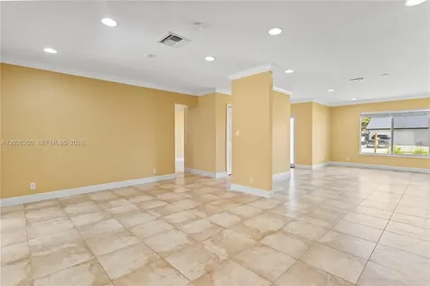 5160 SW 18th Court Plantation FL 33317