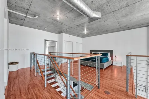 690 SW 1st Court Miami FL 33130