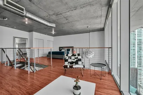 690 SW 1st Court Miami FL 33130