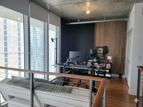 690 SW 1st Court Miami FL 33130