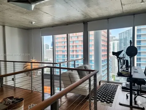 690 SW 1st Court Miami FL 33130