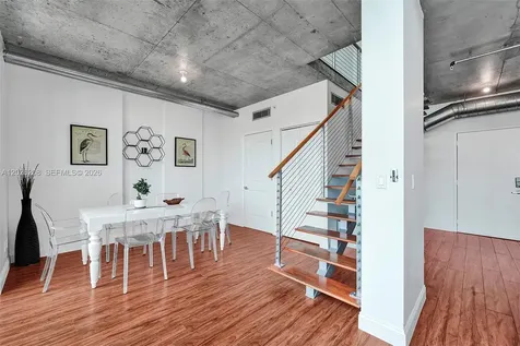 690 SW 1st Court Miami FL 33130