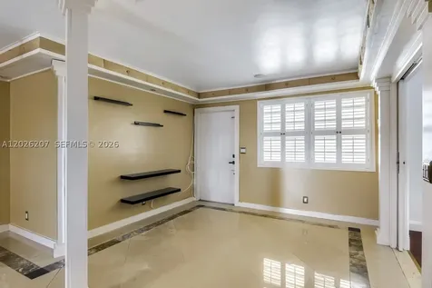 850 E Commercial Boulevard Oakland Park FL 33334