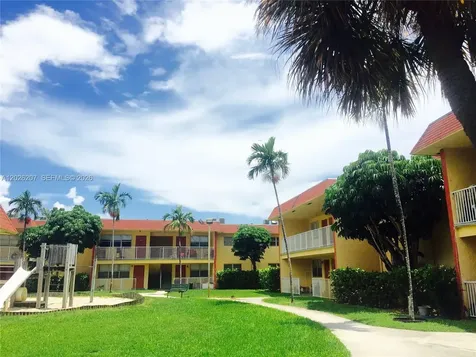 850 E Commercial Boulevard Oakland Park FL 33334