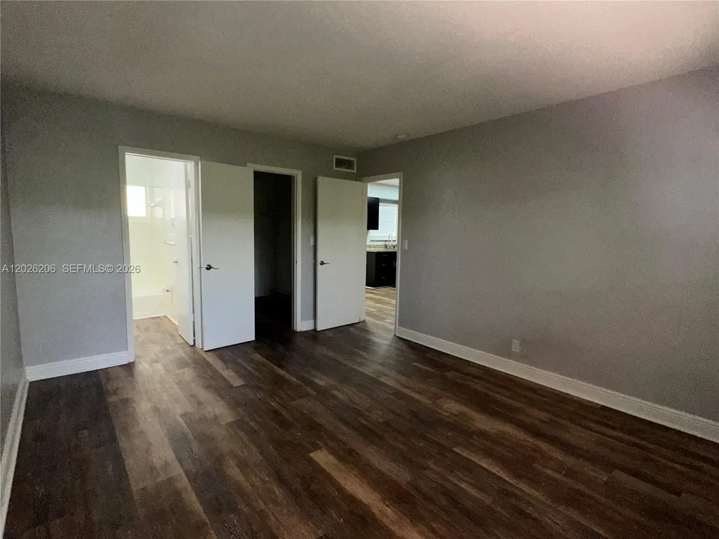 3720 NE 22nd Avenue Lighthouse Point FL 33064