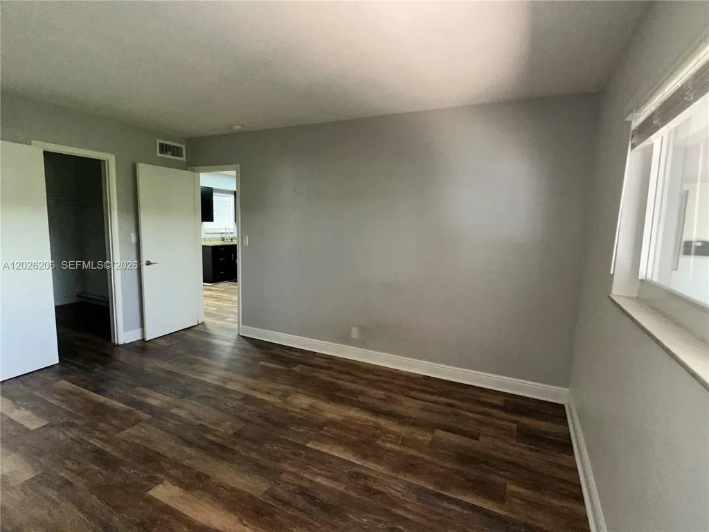 3720 NE 22nd Avenue Lighthouse Point FL 33064