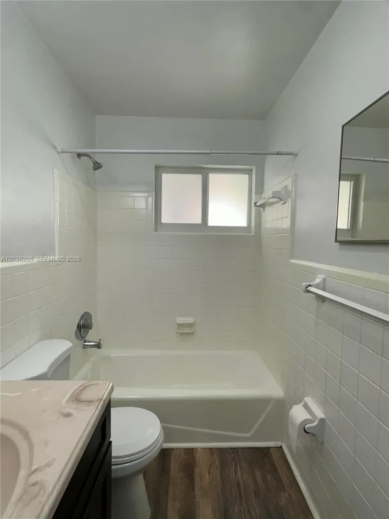 3720 NE 22nd Avenue Lighthouse Point FL 33064