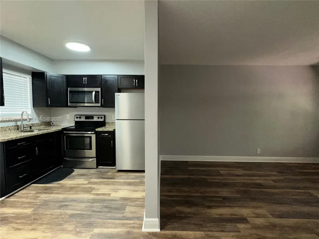 3720 NE 22nd Avenue Lighthouse Point FL 33064