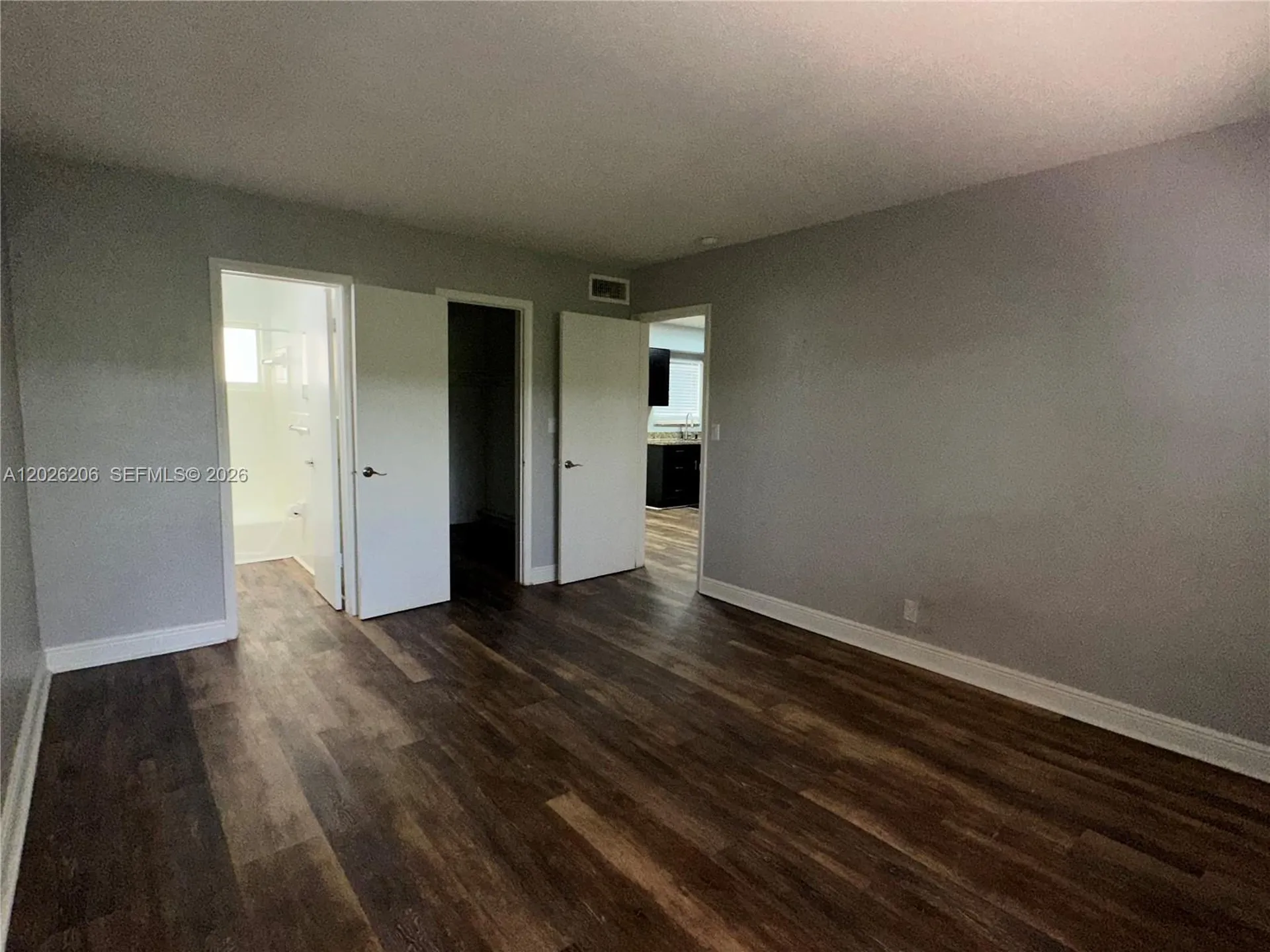 3720 NE 22nd Avenue Lighthouse Point FL 33064