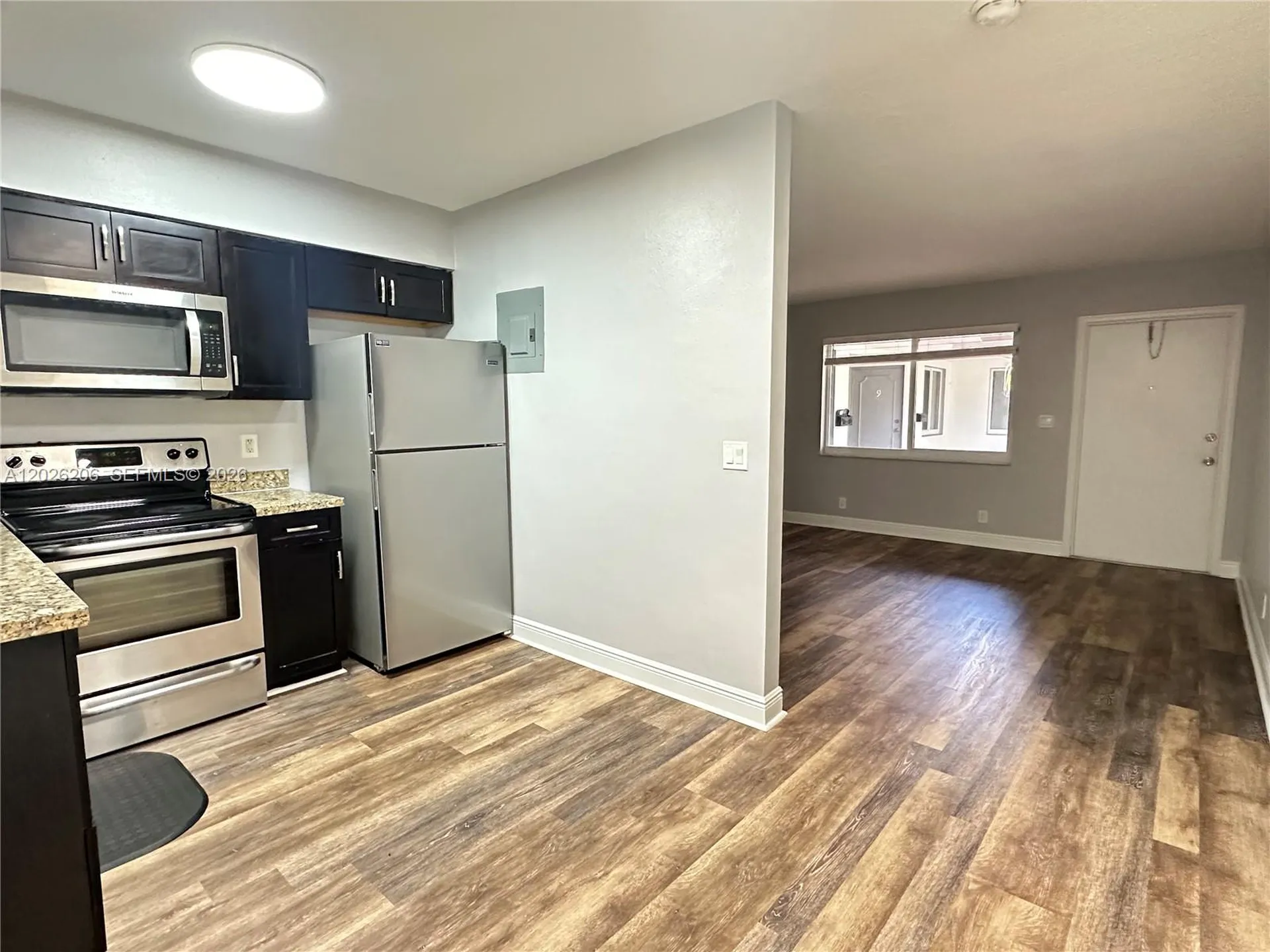 3720 NE 22nd Avenue Lighthouse Point FL 33064