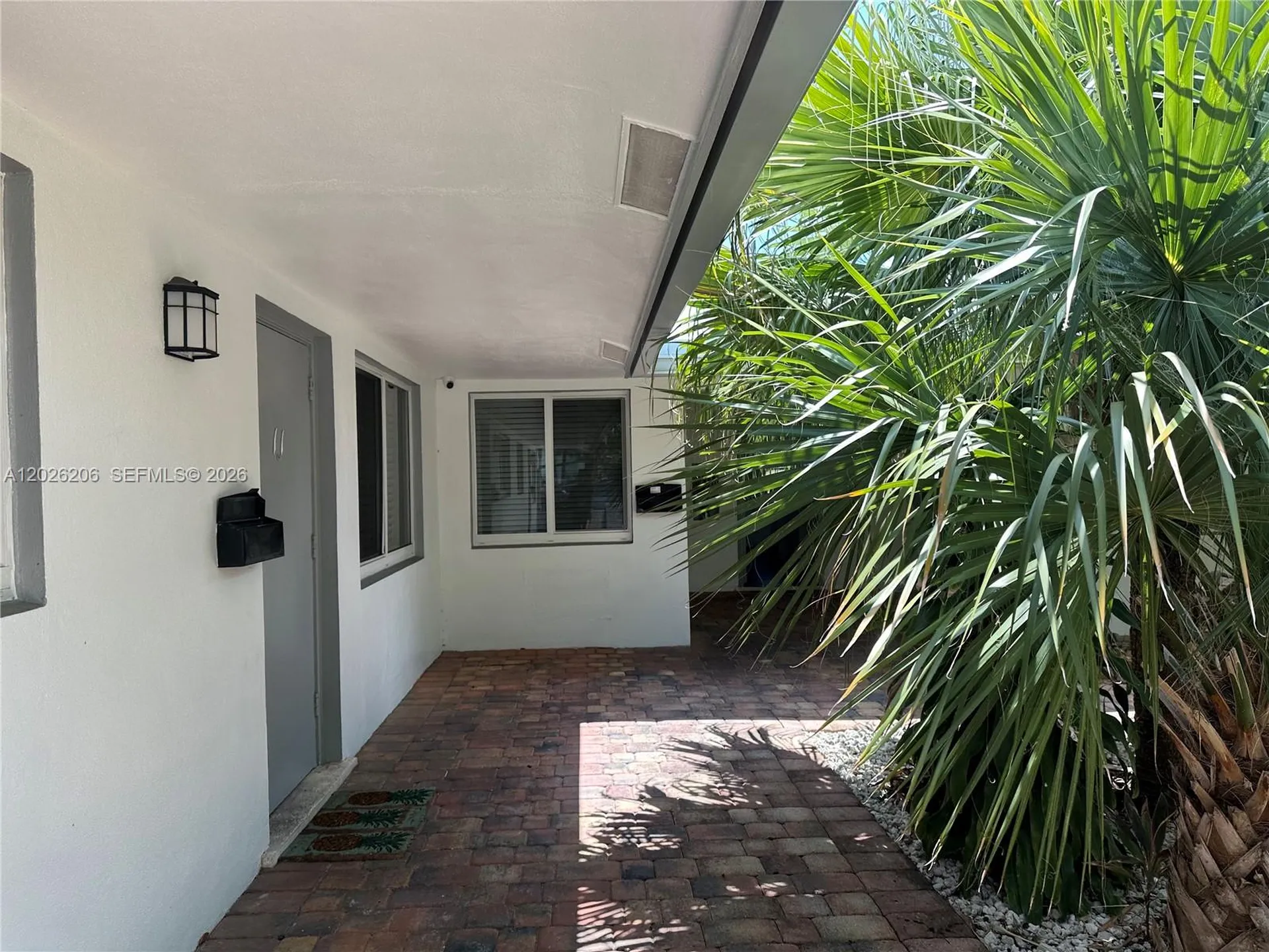 3720 NE 22nd Avenue Lighthouse Point FL 33064