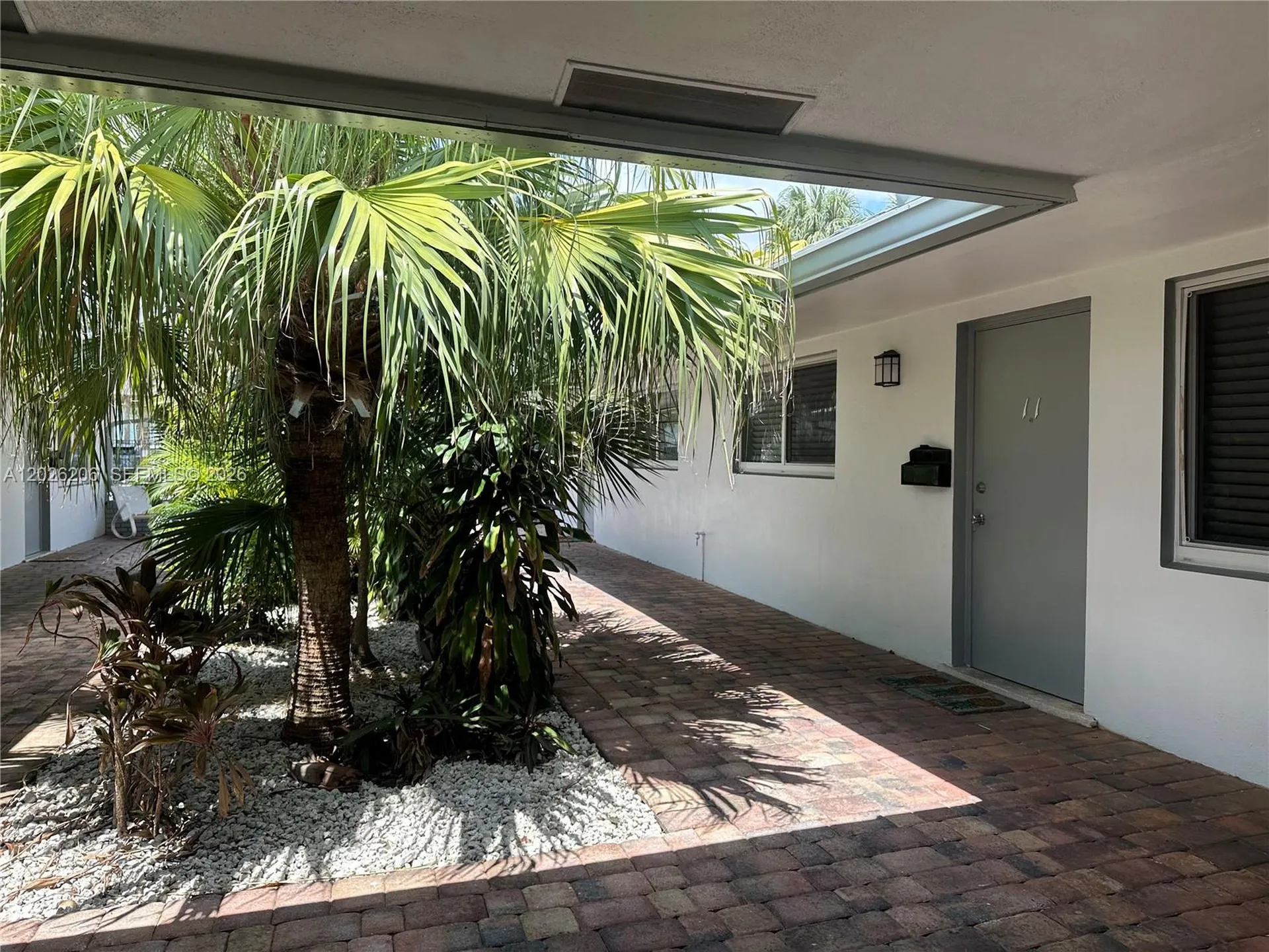 3720 NE 22nd Avenue Lighthouse Point FL 33064