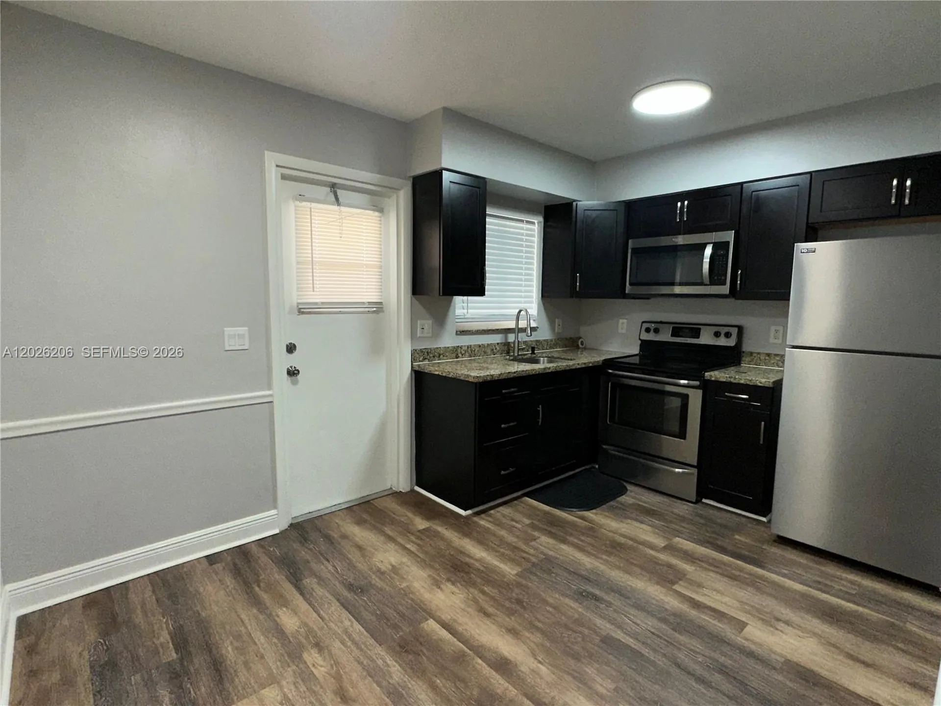 3720 NE 22nd Avenue Lighthouse Point FL 33064