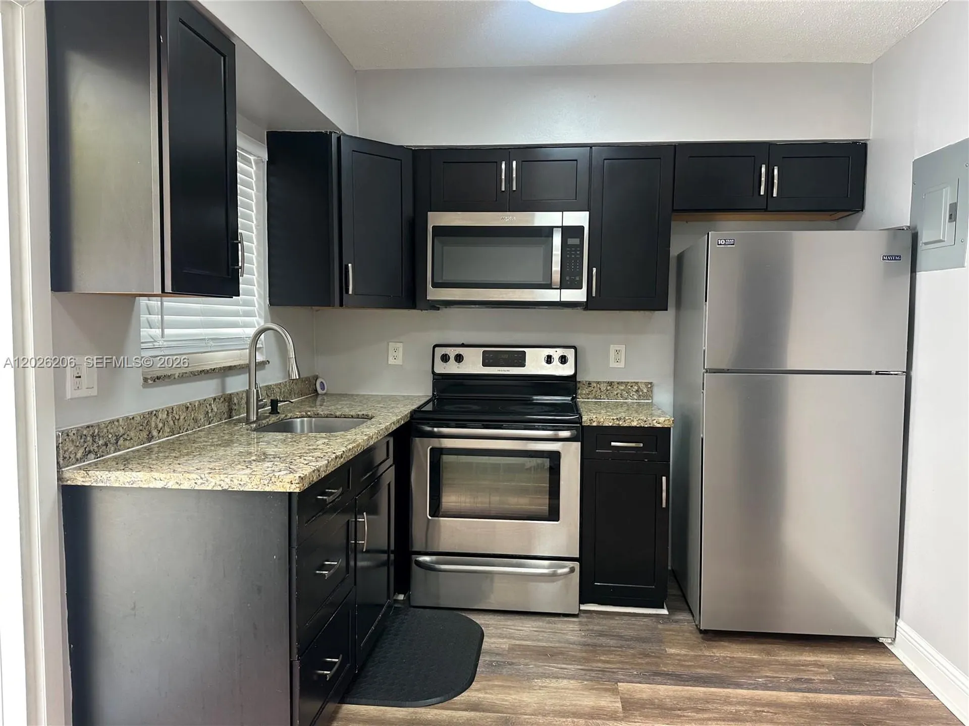 3720 NE 22nd Avenue Lighthouse Point FL 33064