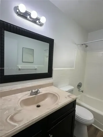 3720 NE 22nd Avenue Lighthouse Point FL 33064