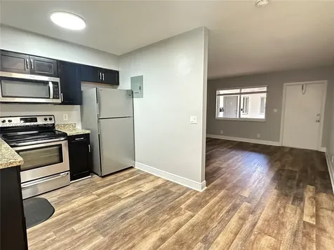 3720 NE 22nd Avenue Lighthouse Point FL 33064