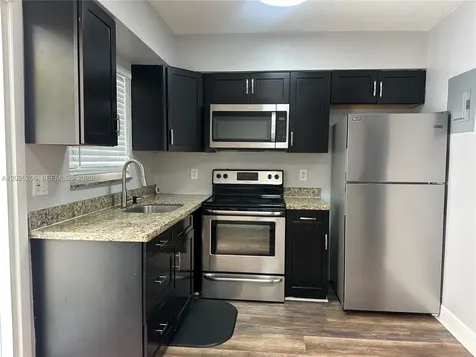 3720 NE 22nd Avenue Lighthouse Point FL 33064