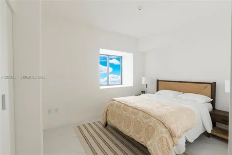 700 NE 24th Street Miami FL 33137