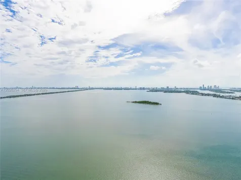 700 NE 24th Street Miami FL 33137