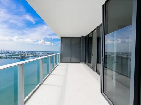 700 NE 24th Street Miami FL 33137