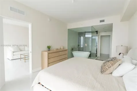 700 NE 24th Street Miami FL 33137