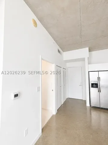 133 NE 2nd Avenue Miami FL 33132