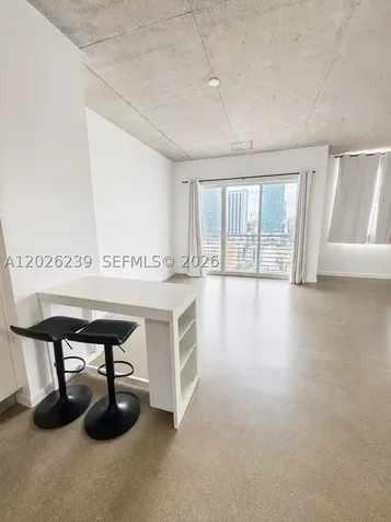 133 NE 2nd Avenue Miami FL 33132