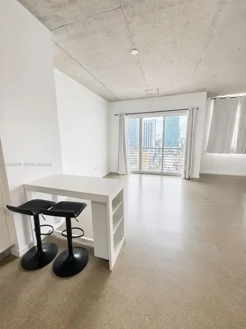 133 NE 2nd Avenue Miami FL 33132