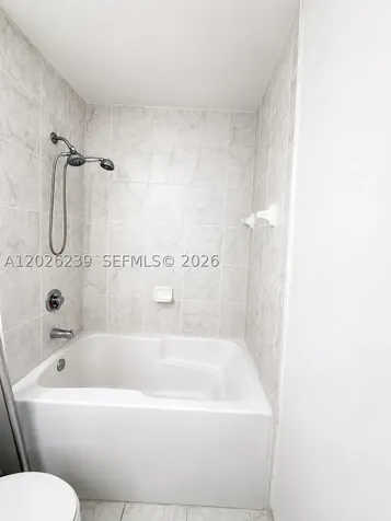 133 NE 2nd Avenue Miami FL 33132