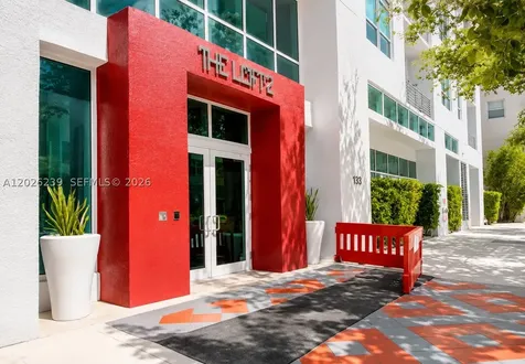 133 NE 2nd Avenue Miami FL 33132