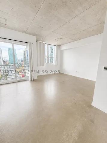 133 NE 2nd Avenue Miami FL 33132