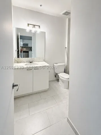 133 NE 2nd Avenue Miami FL 33132