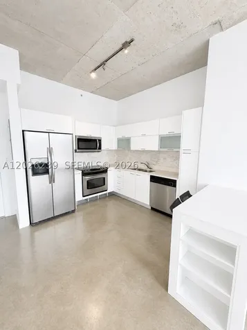 133 NE 2nd Avenue Miami FL 33132